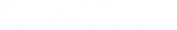 Vector