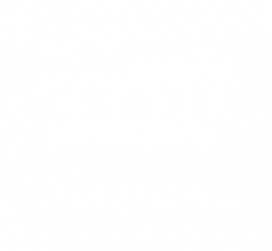 csail alliances logo
